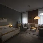 Apartament Maria