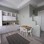 Apartament Maria