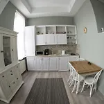 Apartament Maria